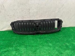 Жалюзи воздуховода BMW 6er