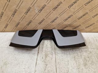 Спойлер крышки багажника Changan Uni-T Б/У Спойлер крышки багажника Changan Uni-T