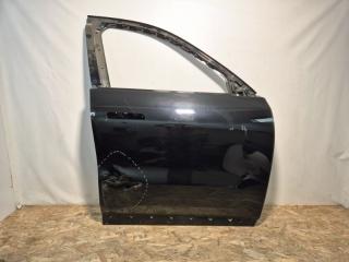 Запчасть дверь передняя правая Lixiang L9