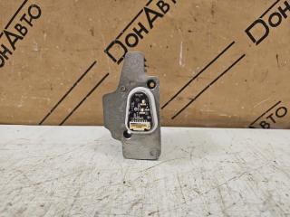 Запчасть светодиодный модуль правый Haval Dargo