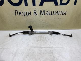 Запчасть рулевая рейка Faw Bestune