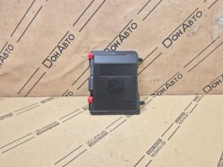 Запчасть крышка блока предохранителей Citroen С4