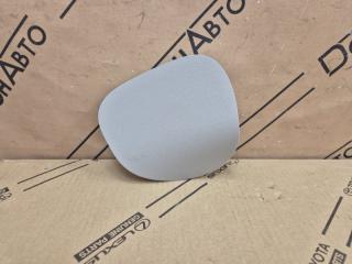 Запчасть заглушка обшивки левая Mitsubishi Pajero Sport