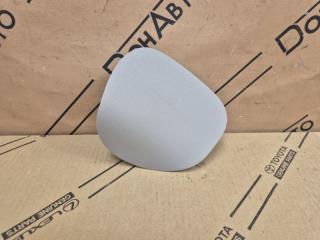 Запчасть заглушка обшивки правая Mitsubishi Pajero Sport