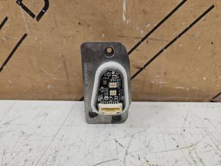 Запчасть светодиодный модуль правый Tank 300