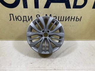 Запчасть диск колёсный Gac GS8