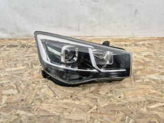 Фара передняя правая Chery Tiggo