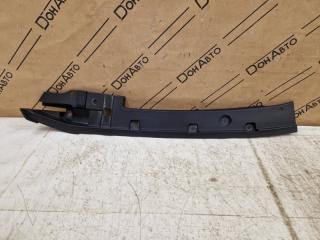 Запчасть пыльник крыла правый Changan Uni-V