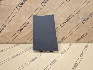 Запчасть заглушка консоли Citroen Jumpe