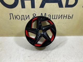 Диск колёсный Omoda C5 Б/У Диск колёсный Omoda C5