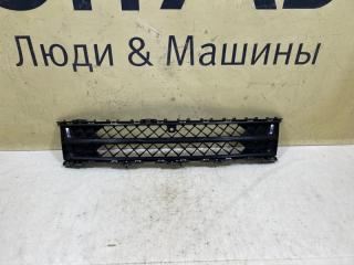 Запчасть решетка радиатора JAC JS6