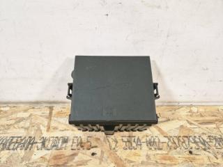 Запчасть крышка блока предохранителей Jetour X90 PLUS