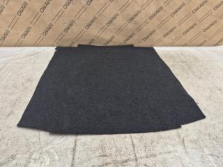 Пол багажника Volkswagen Polo