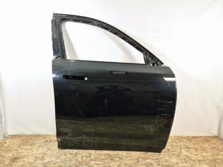 Запчасть дверь передняя правая Lixiang L7