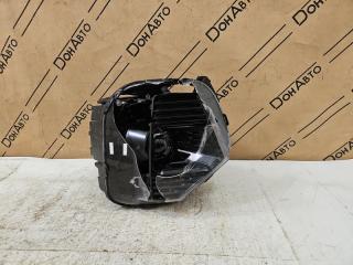 Фара на запчасти правая Changan CS35 PLUS