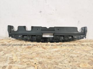 Накладка замка капота Chery Tiggo