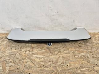 Спойлер крышки багажника Chery Tiggo новая Спойлер крышки багажника Chery Tiggo