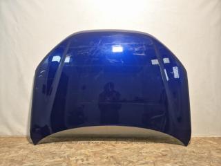 Капот Lada Granta