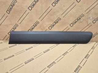 Накладка двери задняя левая Citroen Berlingo