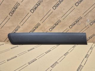 Накладка двери задняя правая Citroen Berlingo