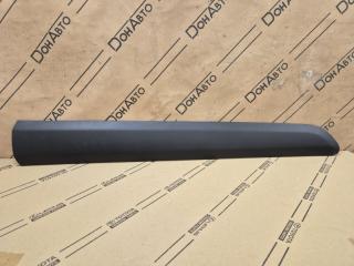 Накладка двери передняя правая Citroen Berlingo