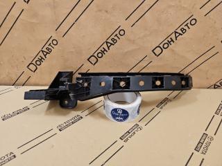 Запчасть кронштейн фары левый Chery Tiggo