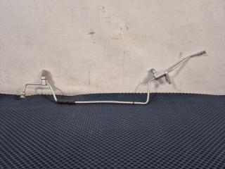 Запчасть трубка кондиционера Great Wall Hover