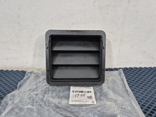 Запчасть клапан вентиляции Chery Tiggo