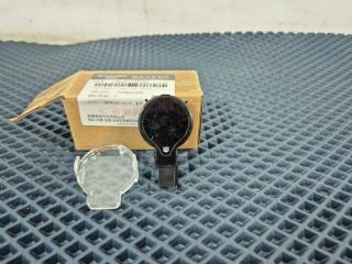 Запчасть датчик дождя Chery Tiggo