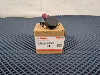 Запчасть датчик дождя Great Wall Poer