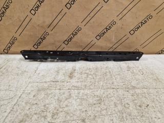 Запчасть суппорт радиатора Subaru Forester