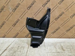 Подкрылок задний правый Mitsubishi Outlander