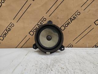 Динамик Toyota Camry Б/У Динамик Toyota Camry