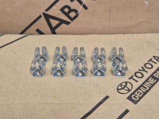 Фото запчасти закладная Hyundai Creta новая запчасть Запчасть закладная Hyundai Creta