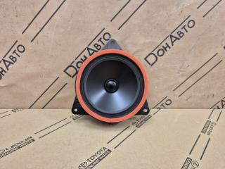 Динамик задний левый Toyota Camry новая Динамик задний левый Toyota Camry