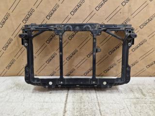 Панель передняя Mazda 6