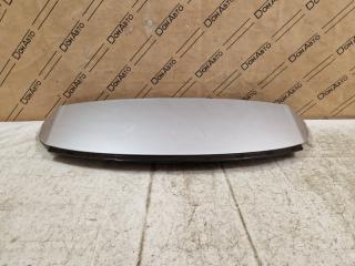 Спойлер крышки багажника Lexus NX Б/У Спойлер крышки багажника Lexus NX