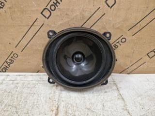 Динамик передний Toyota Camry Б/У Динамик передний Toyota Camry
