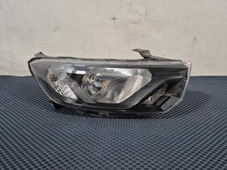 Фара передняя правая Lada Granta