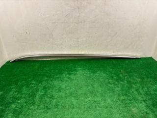 Рейлинг левый Gac GS 8