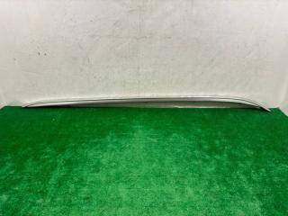 Рейлинг правый Gac GS 8