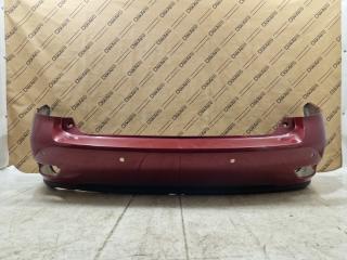 Бампер задний Lexus RX 3 5215948920 Б/У