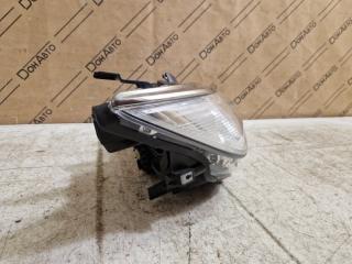 Фара правая Toyota Camry V55