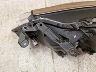 Фара правая Camry V55