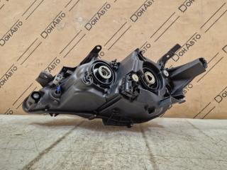 Фара правая Camry V55