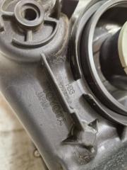 Фара правая Camry V55