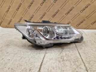 Фара правая Camry V55