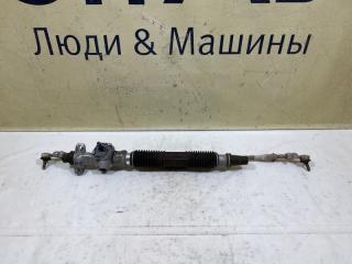 Запчасть рулевая рейка Lada Granta