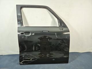 Дверь передняя правая Tank 300