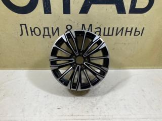 Диск колёсный Haval Jolion Б/У Диск колёсный Haval Jolion